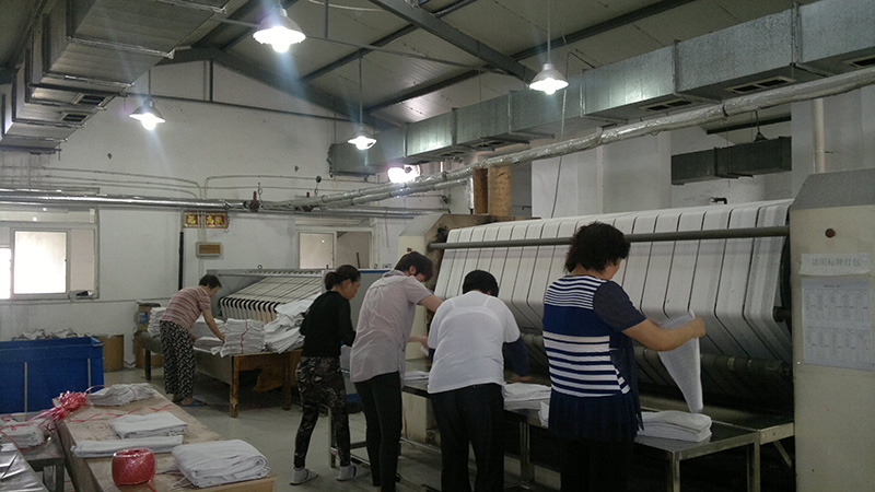 1700621609152833.jpg 4.jpg